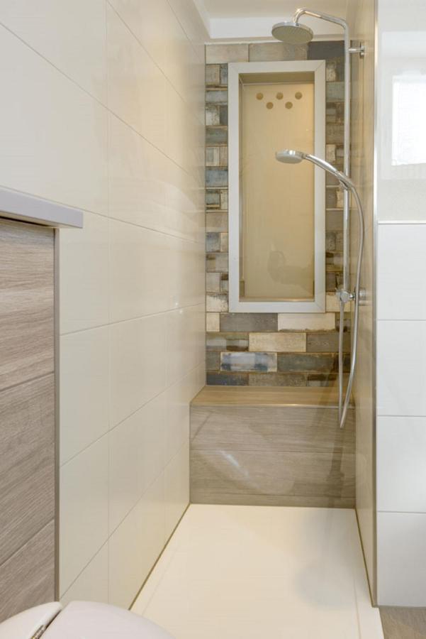 Ferienwohnung Voelkl Böbrach 外观 照片